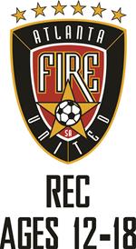 atlanta-fire-united-rec-ages-12-18-2024-2025